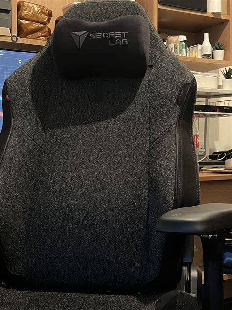 reddit best chair|More.